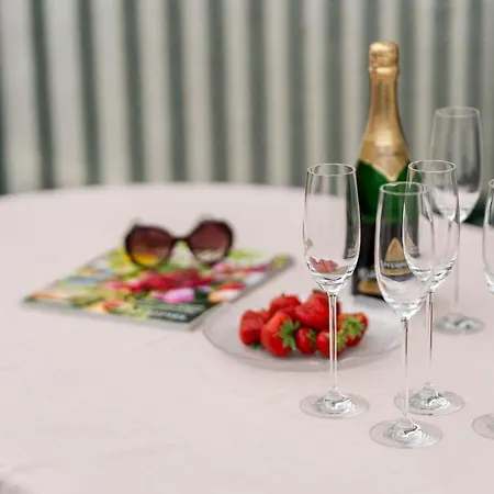 Modersnhof - Idylle Διαμέρισμα Weiz