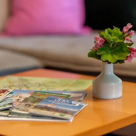 Modersnhof - Idylle * Weiz